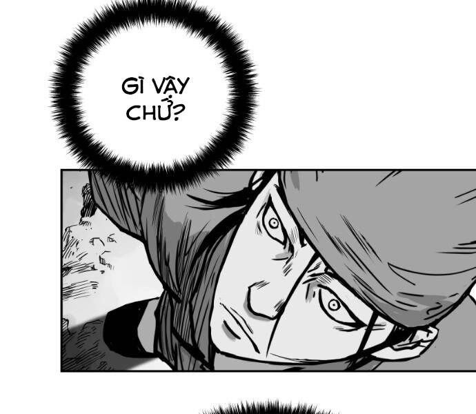 Sát Thủ Anh Vũ Chapter 74 - 174