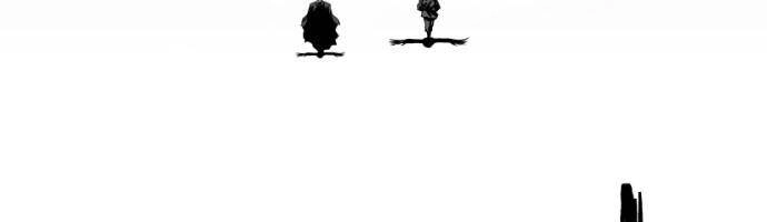 Sát Thủ Anh Vũ Chapter 74 - 180