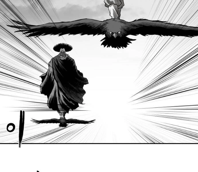 Sát Thủ Anh Vũ Chapter 74 - 184