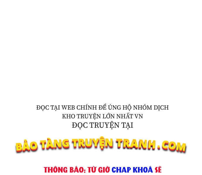 Sát Thủ Anh Vũ Chapter 74 - 187