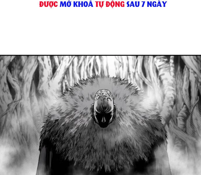 Sát Thủ Anh Vũ Chapter 74 - 188