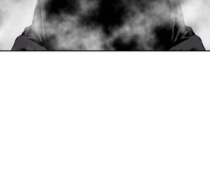 Sát Thủ Anh Vũ Chapter 74 - 189