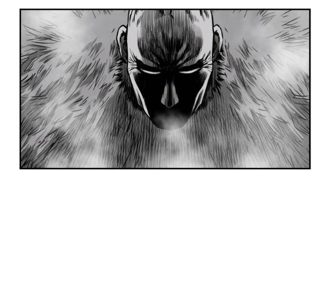 Sát Thủ Anh Vũ Chapter 74 - 190