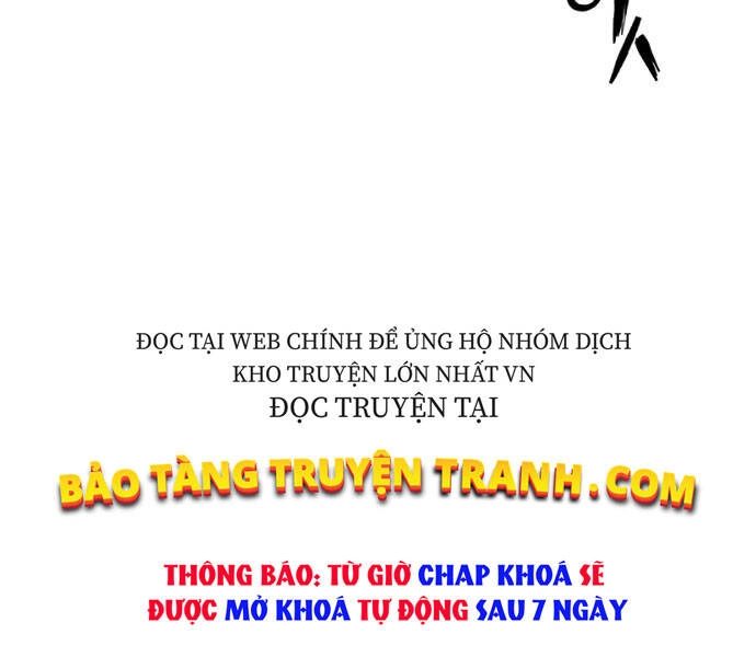 Sát Thủ Anh Vũ Chapter 74 - 192