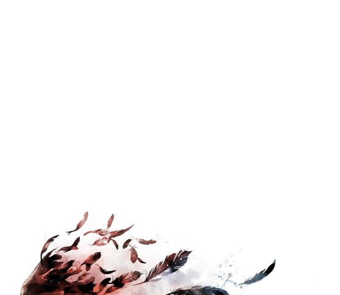 Sát Thủ Anh Vũ Chapter 74 - 193