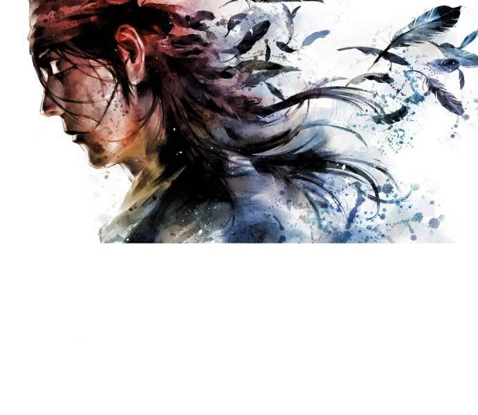 Sát Thủ Anh Vũ Chapter 74 - 194