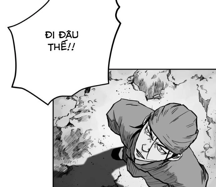 Sát Thủ Anh Vũ Chapter 75 - 5