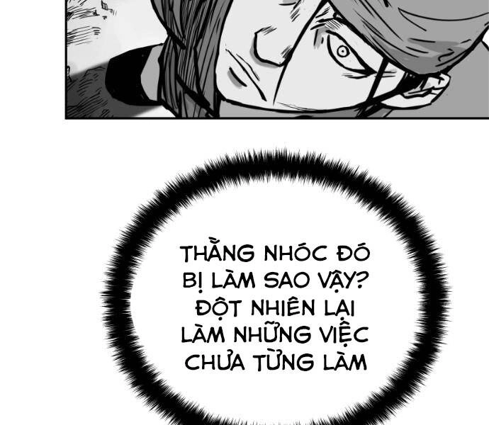 Sát Thủ Anh Vũ Chapter 75 - 9