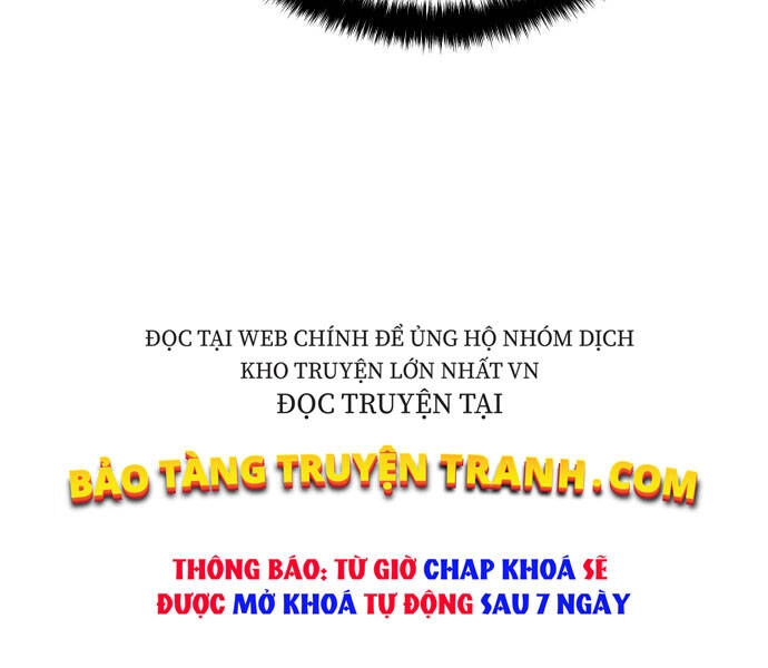 Sát Thủ Anh Vũ Chapter 75 - 10