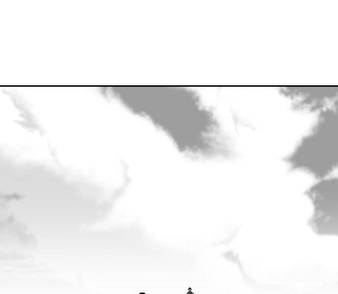 Sát Thủ Anh Vũ Chapter 75 - 13