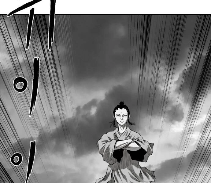 Sát Thủ Anh Vũ Chapter 75 - 16