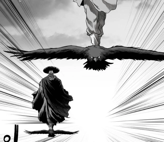 Sát Thủ Anh Vũ Chapter 75 - 17