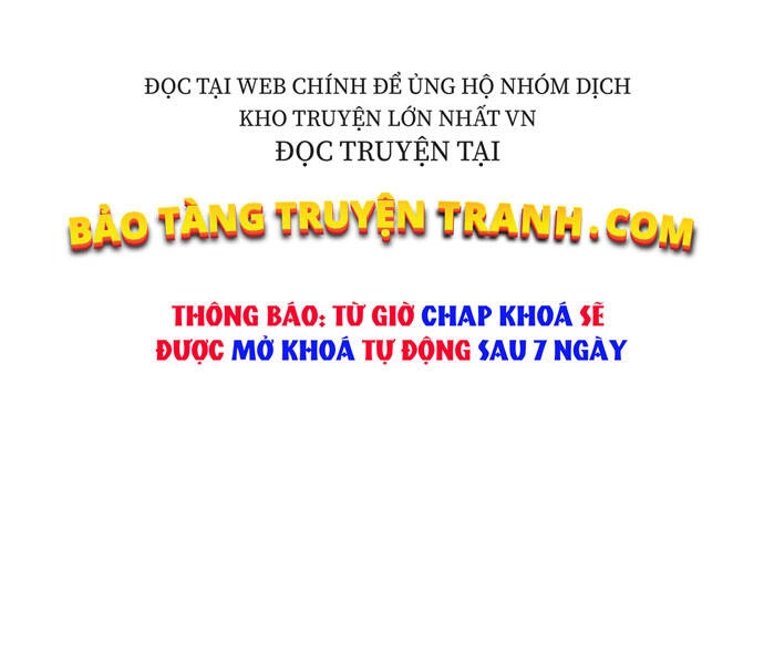 Sát Thủ Anh Vũ Chapter 75 - 21
