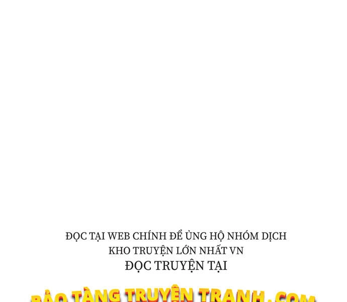 Sát Thủ Anh Vũ Chapter 75 - 25