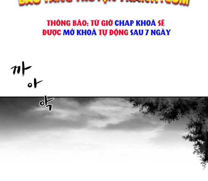 Sát Thủ Anh Vũ Chapter 75 - 26