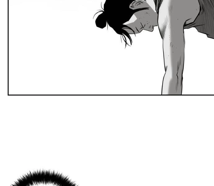 Sát Thủ Anh Vũ Chapter 75 - 30