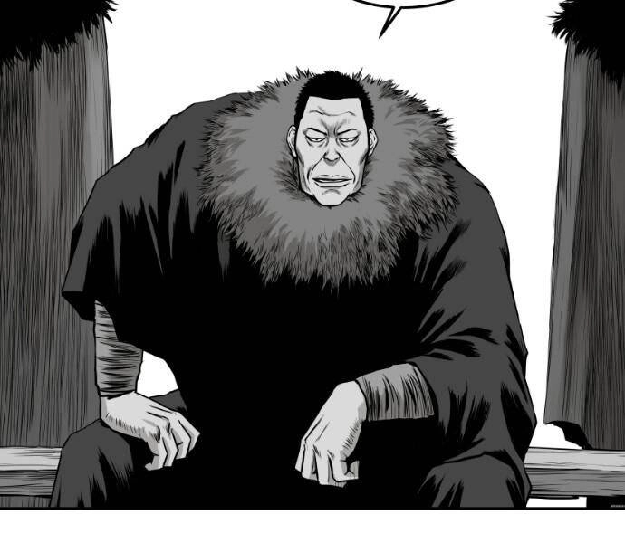 Sát Thủ Anh Vũ Chapter 75 - 33