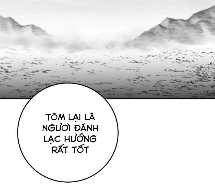 Sát Thủ Anh Vũ Chapter 75 - 35