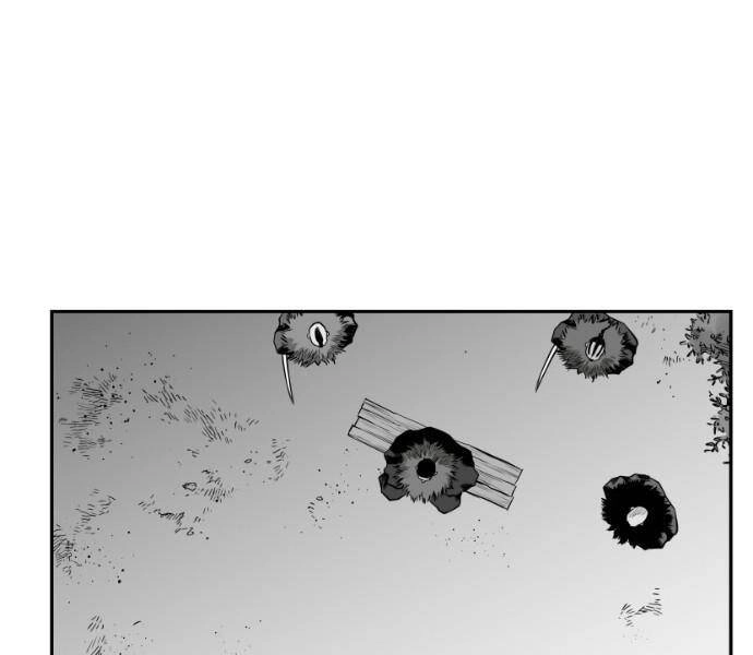 Sát Thủ Anh Vũ Chapter 75 - 36