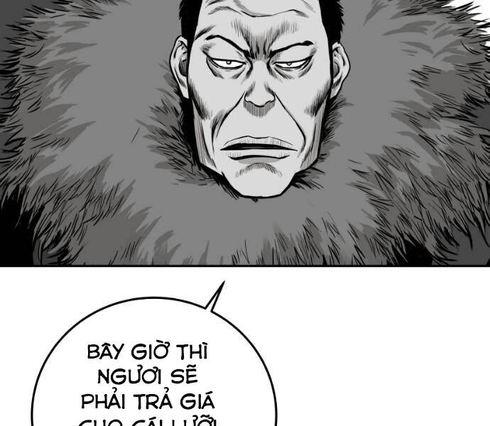 Sát Thủ Anh Vũ Chapter 75 - 39