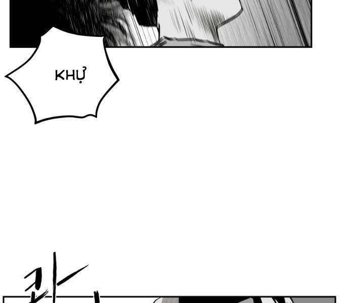 Sát Thủ Anh Vũ Chapter 75 - 47