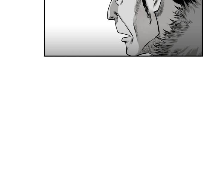 Sát Thủ Anh Vũ Chapter 75 - 51