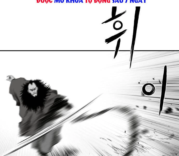 Sát Thủ Anh Vũ Chapter 75 - 54