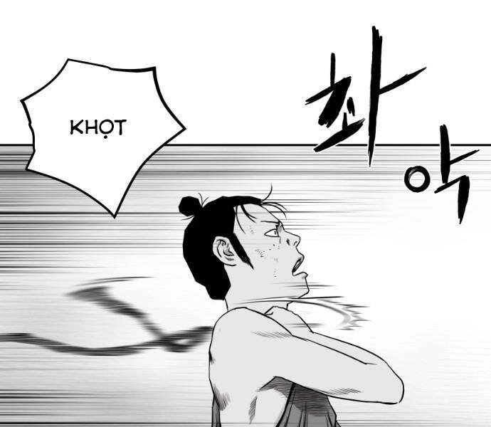 Sát Thủ Anh Vũ Chapter 75 - 56