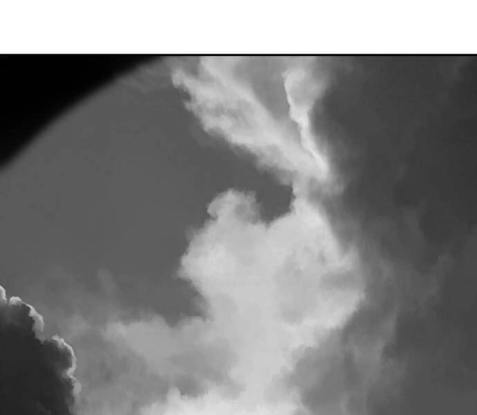 Sát Thủ Anh Vũ Chapter 75 - 63