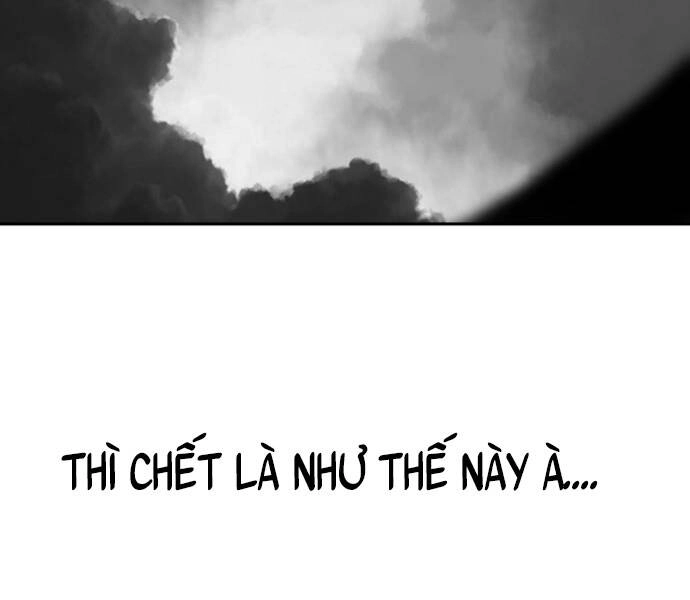 Sát Thủ Anh Vũ Chapter 75 - 64