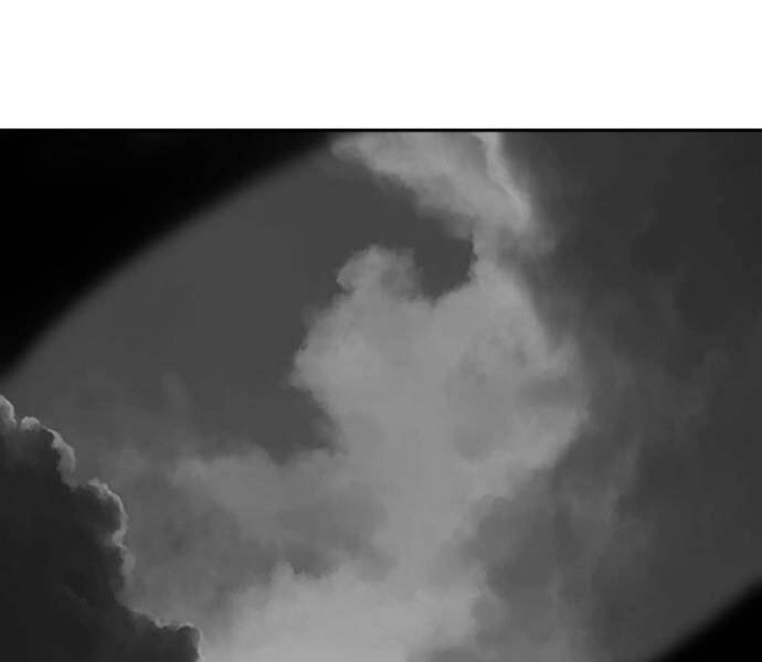 Sát Thủ Anh Vũ Chapter 75 - 65