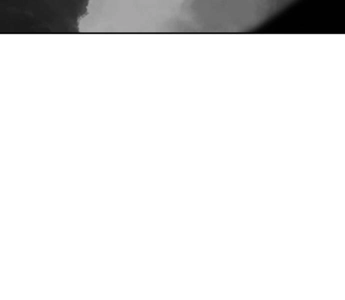 Sát Thủ Anh Vũ Chapter 75 - 66