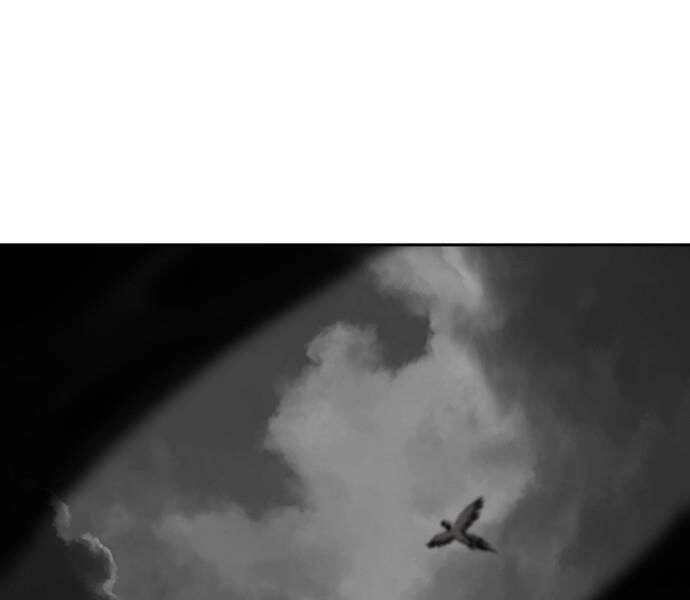 Sát Thủ Anh Vũ Chapter 75 - 67