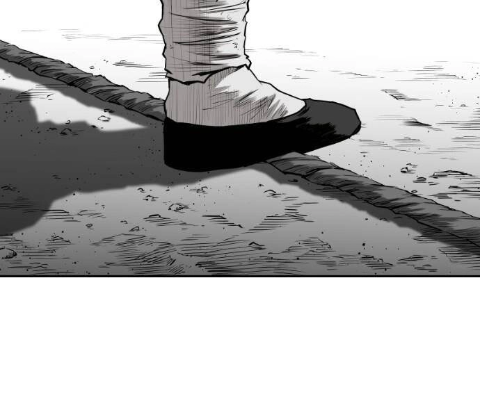 Sát Thủ Anh Vũ Chapter 75 - 75