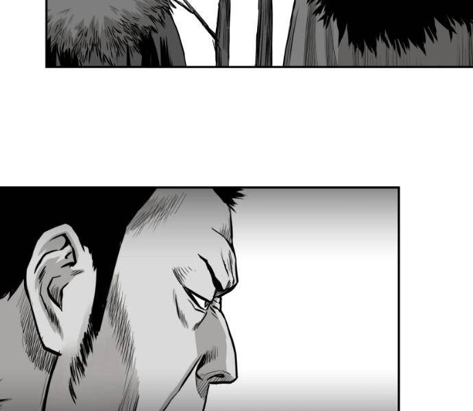 Sát Thủ Anh Vũ Chapter 75 - 77