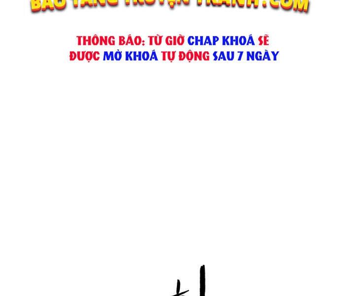 Sát Thủ Anh Vũ Chapter 75 - 79