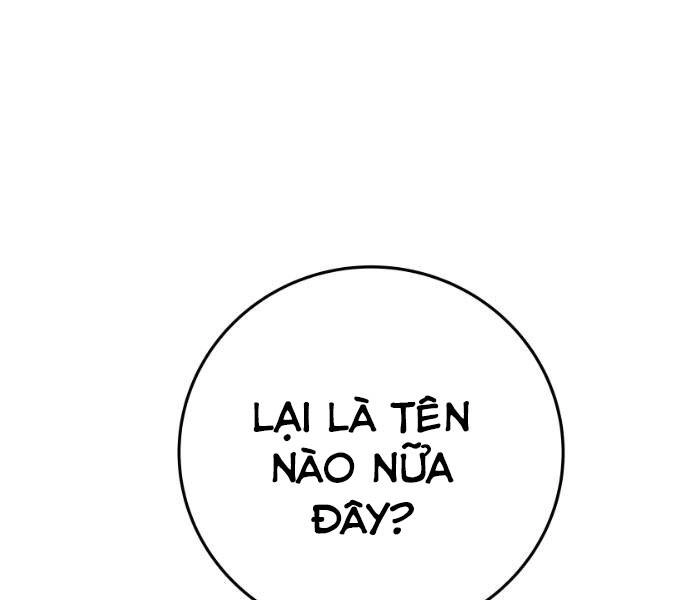 Sát Thủ Anh Vũ Chapter 75 - 82