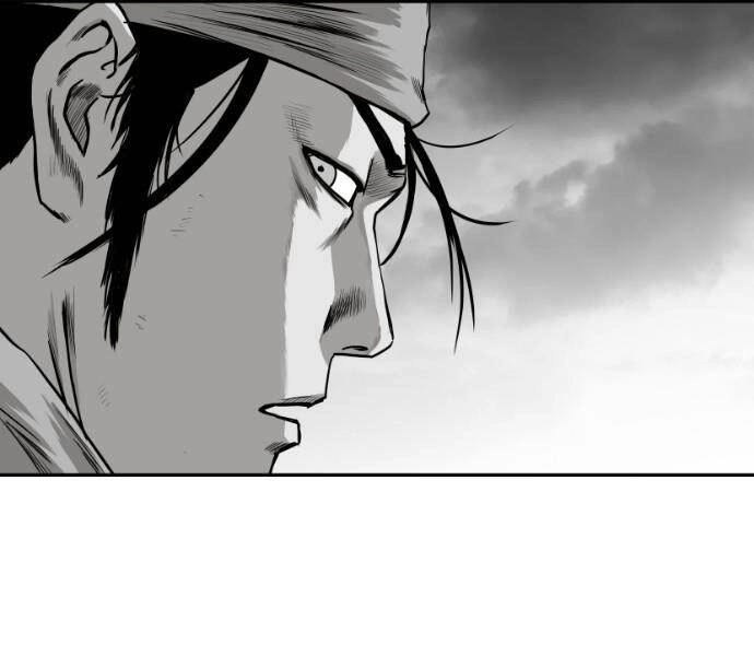 Sát Thủ Anh Vũ Chapter 75 - 85