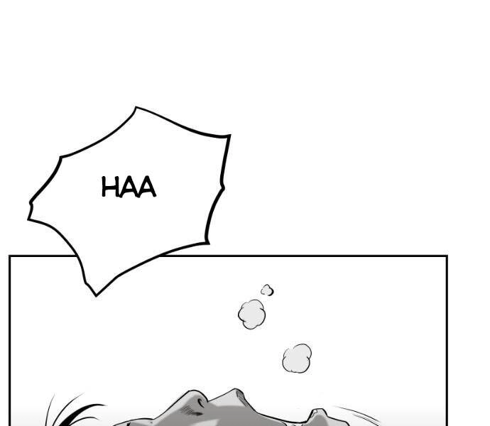 Sát Thủ Anh Vũ Chapter 75 - 88