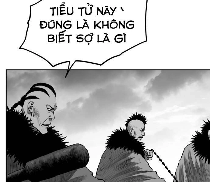 Sát Thủ Anh Vũ Chapter 75 - 90