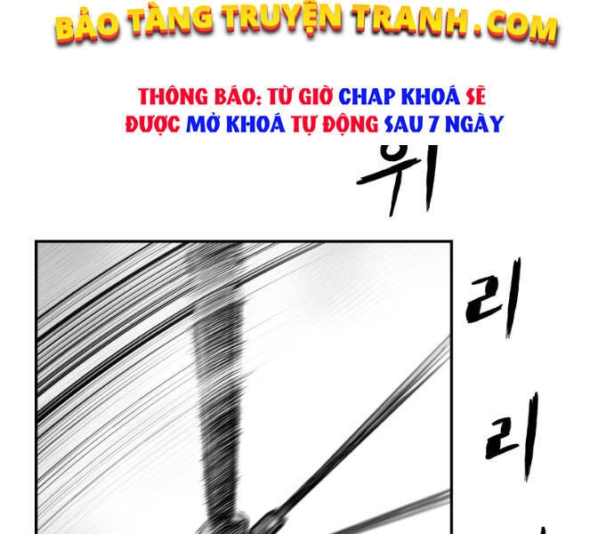Sát Thủ Anh Vũ Chapter 75 - 93