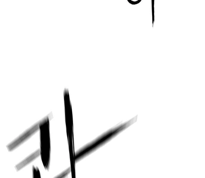 Sát Thủ Anh Vũ Chapter 75 - 96