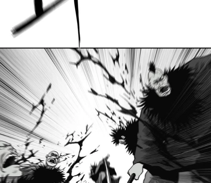 Sát Thủ Anh Vũ Chapter 75 - 97