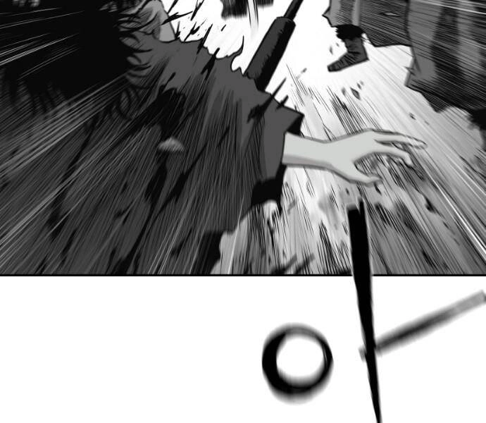 Sát Thủ Anh Vũ Chapter 75 - 98