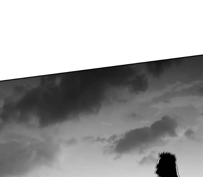 Sát Thủ Anh Vũ Chapter 75 - 101