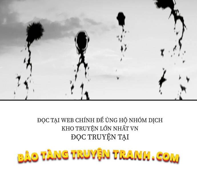 Sát Thủ Anh Vũ Chapter 75 - 102