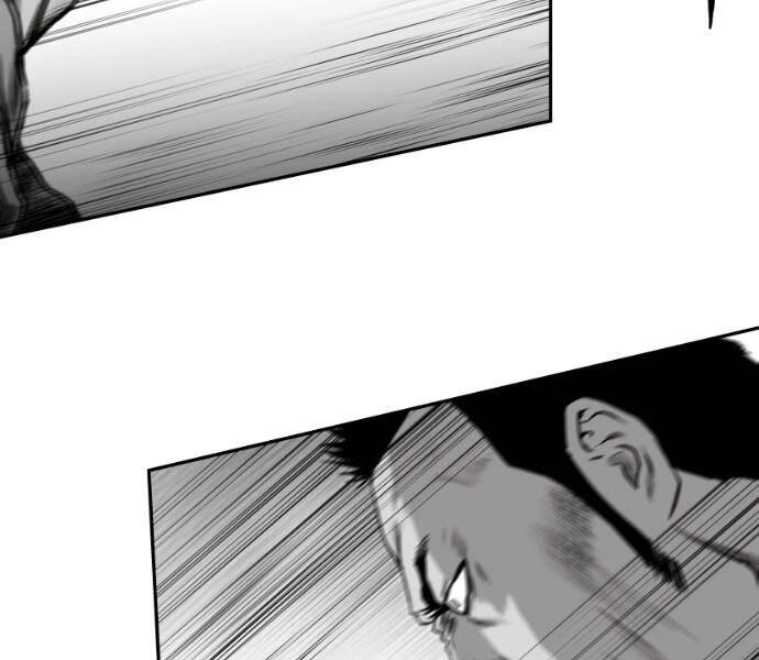 Sát Thủ Anh Vũ Chapter 75 - 107