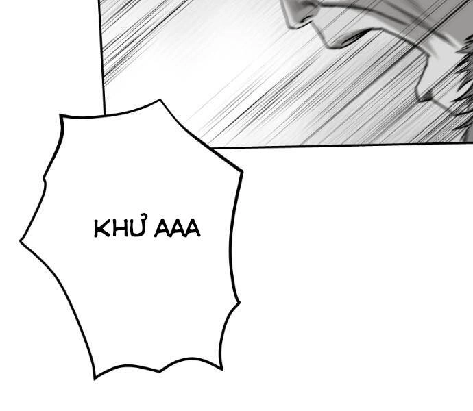 Sát Thủ Anh Vũ Chapter 75 - 108