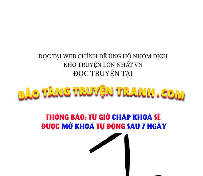Sát Thủ Anh Vũ Chapter 75 - 109