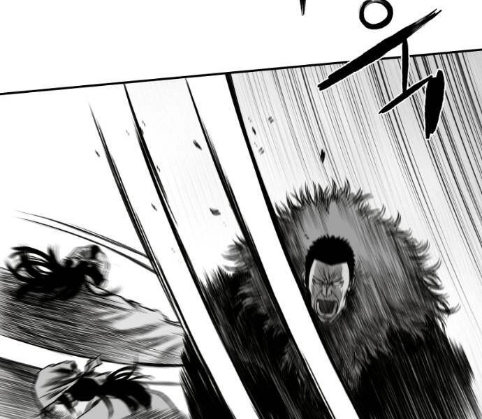 Sát Thủ Anh Vũ Chapter 75 - 110